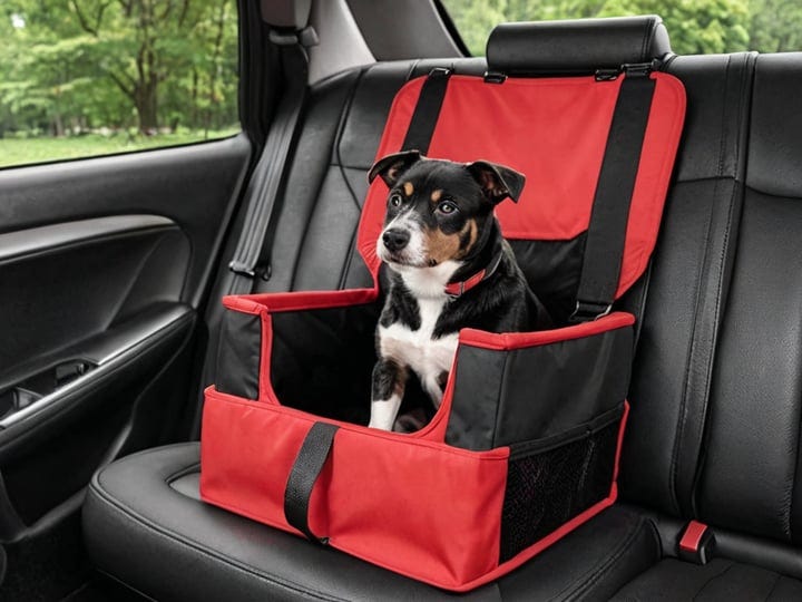 Console-Dog-Car-Seat-2