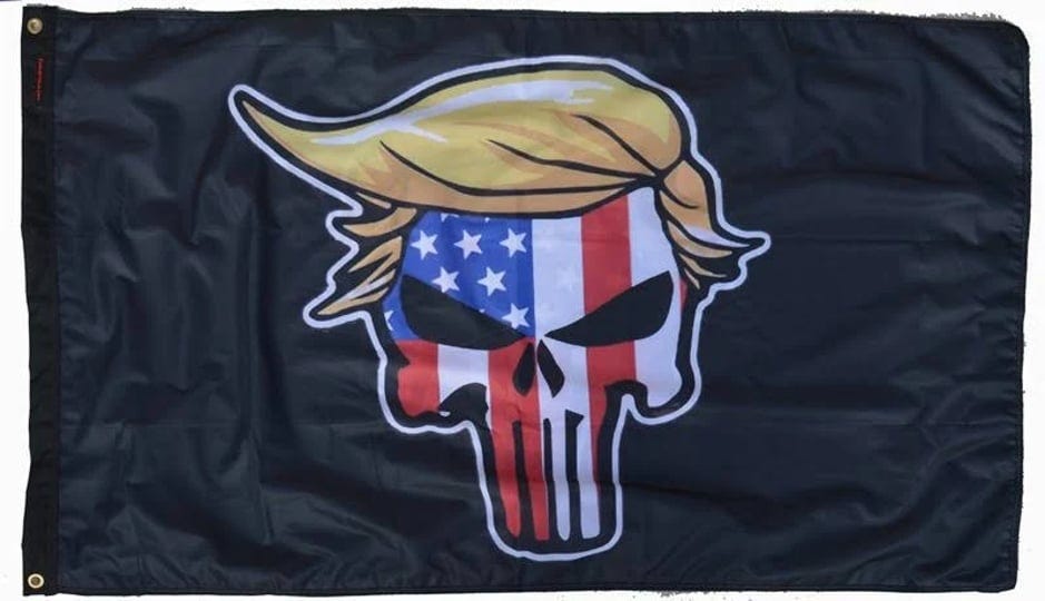 3x5-trump-punisher-flag-forever-wave-1