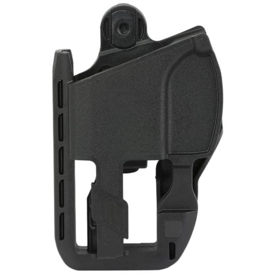 safariland-schema-iwb-holster-taurus-g2c-g3c-1