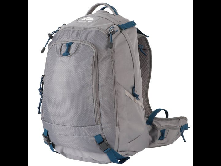 ozark-trail-adult-36-ltr-backpacking-backpack-unisex-gray-1