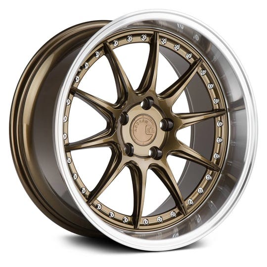 aodhan-ds07-bronze-w-machined-lip-18x8-5-5x100-35-1