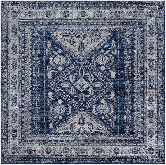 hauteloom-andes-area-rug-blue-traditional-rug-1