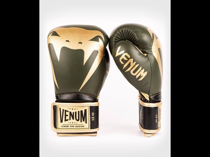 venum-giant-2-0-pro-boxing-gloves-velcro-khaki-gold-1