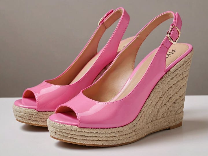 Pink-Wedge-Shoes-6