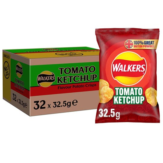 walkers-crisps-tomato-ketchup-x-32-1040g-1