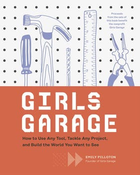 girls-garage-394047-1