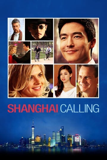 shanghai-calling-tt2070597-1