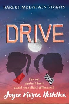 drive-158768-1