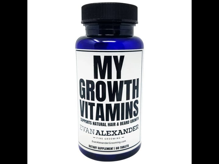 evan-alexander-grooming-my-growth-vitamins-60-tablets-supports-natural-hair-and-beard-growth-nourish-1
