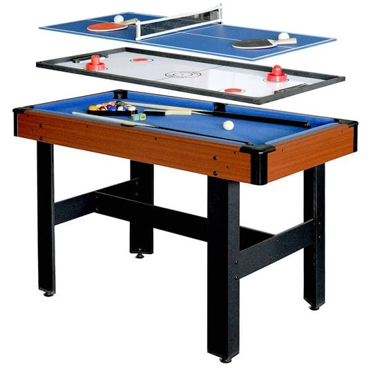 hathaway-triad-3-in-1-48-in-multi-game-table-1