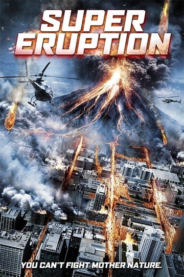 super-eruption-4406268-1