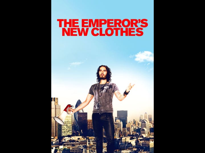 the-emperors-new-clothes-tt4323536-1