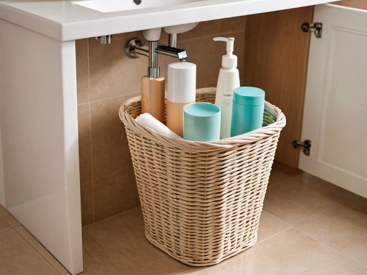 bathroom-waste-basket-6