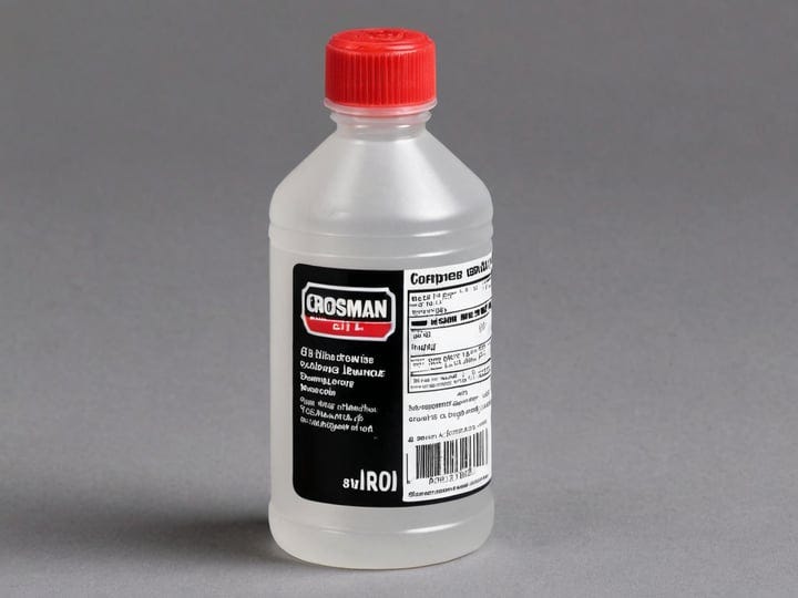 Crosman-Silicone-Chamber-Oil-3