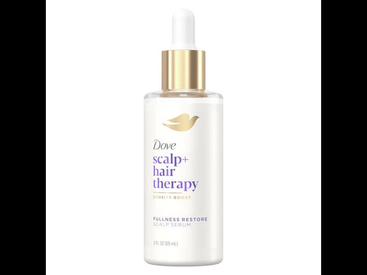 dove-hair-therapy-density-boost-fullness-restore-scalp-serum-2-0-fl-oz-1