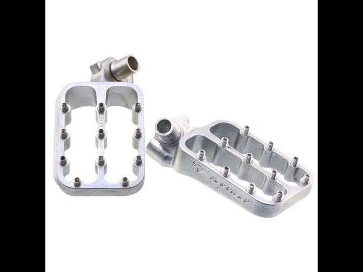 fastway-evolution-iii-foot-pegs-fits-honda-cr500r-1990-2002