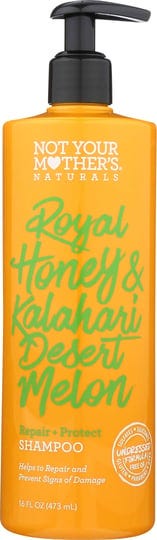 not-your-mothers-shampoo-royal-honey-kalahari-melon-16-0-oz-1