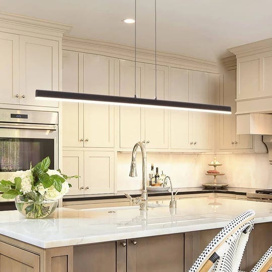 artop-47-linear-pendant-light-20w-minimalist-hanging-led-island-chandelier-light-fixture-for-kitchen-1