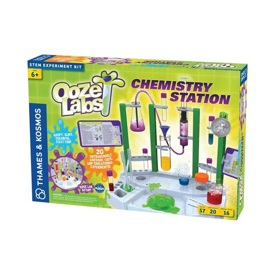 thames-kosmos-ooze-labs-chemistry-station-1