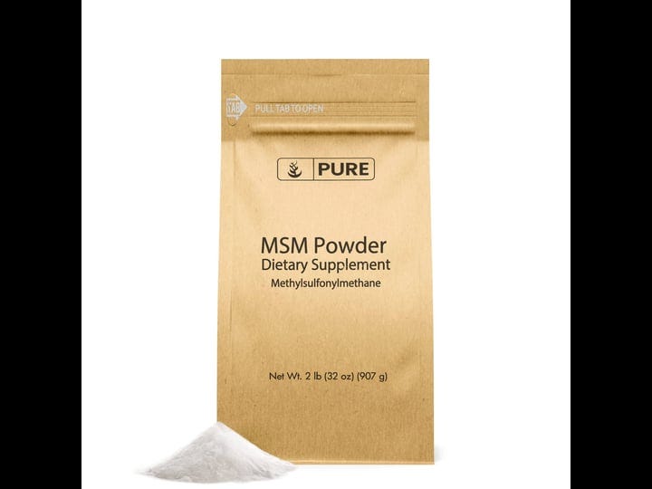 methylsulfonylmethane-msm-powder-2-lbs-always-pure-natural-sulfur-dietary-supplement-1