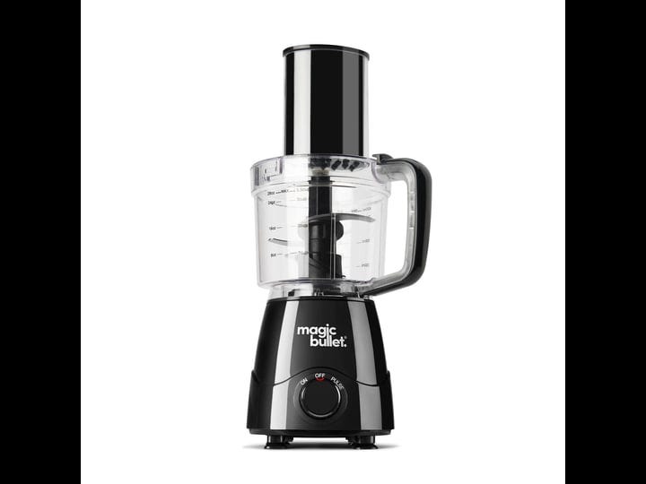 magic-bullet-kitchen-prep-black-1