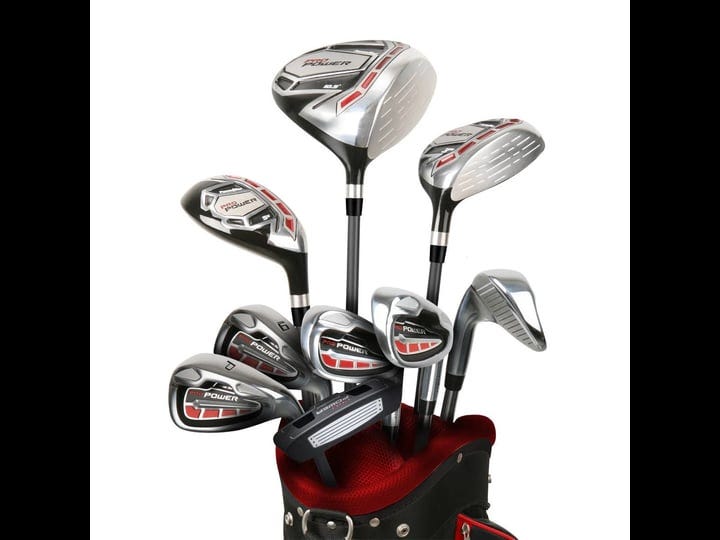 new-left-handed-powerbilt-pro-power-golf-set-steel-2020-1-1