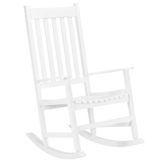 winado-white-wood-outdoor-rocking-chair-1
