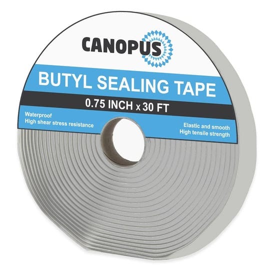 canopus-butyl-seal-tape-black-1-8-in-x-3-4-in-x-30-ft-heavy-duty-waterproof-sealant-putty-tape-rubbe-1