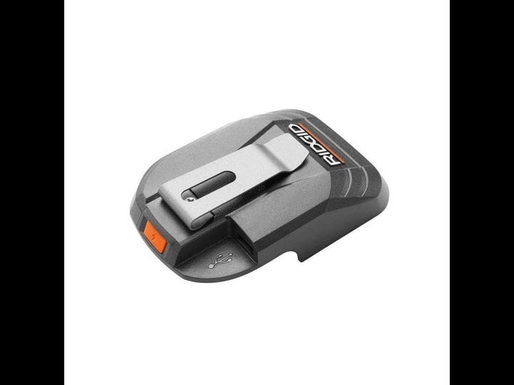 ridgid-ac86072b-18v-usb-portable-power-source-charges-phones-tablets-with-1
