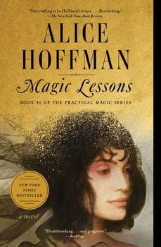 magic-lessons-162876-1