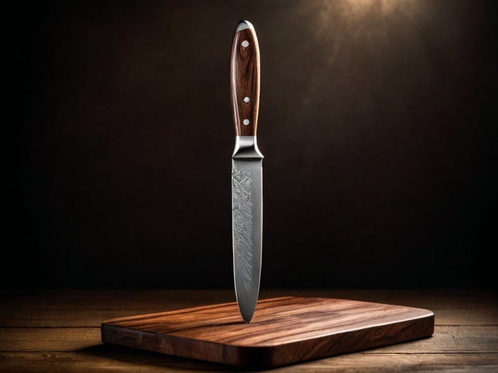 Serrated-Steak-Knife-4