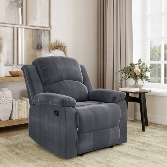 lifestyle-solutions-reynolds-manual-standard-recliner-slate-gray-microfiber-1