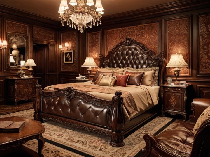 Leather-Beds-5