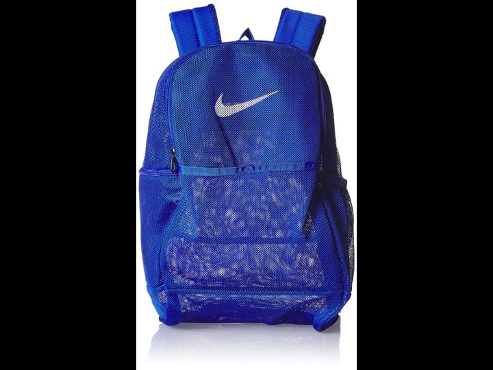 nike-brasilia-mesh-backpack-1