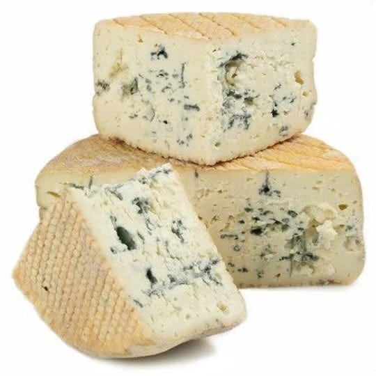 la-peral-blue-cheese-cut-wrapped-by-igourmet-cheese-1