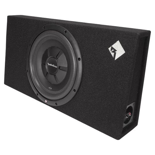 rockford-fosgate-r2s-1x12-12-500w-shallow-loaded-subwoofer-sub-enclosure-1