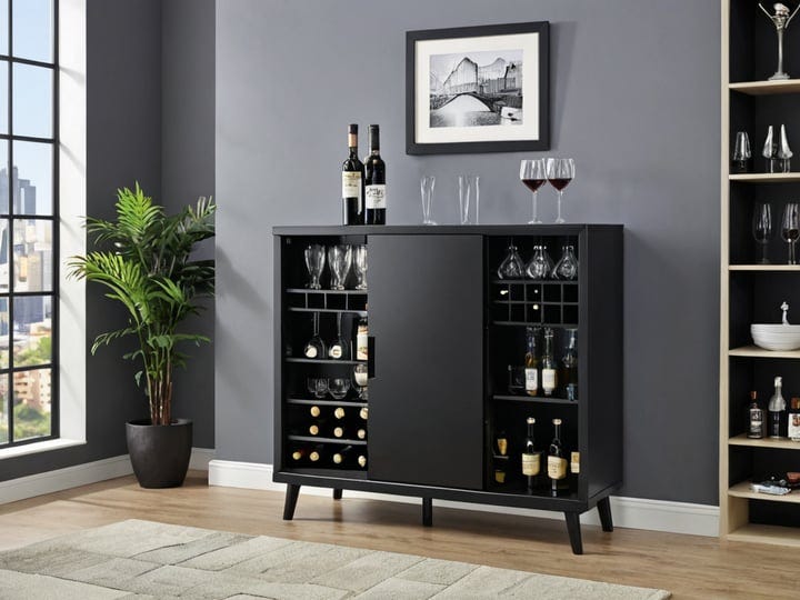 Modway-Render-Bar-Cabinet-By-Modway-3