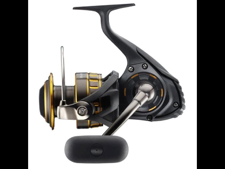 daiwa-spinning-reel-16-bg-4001