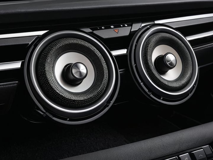 Car-Door-Speakers-4