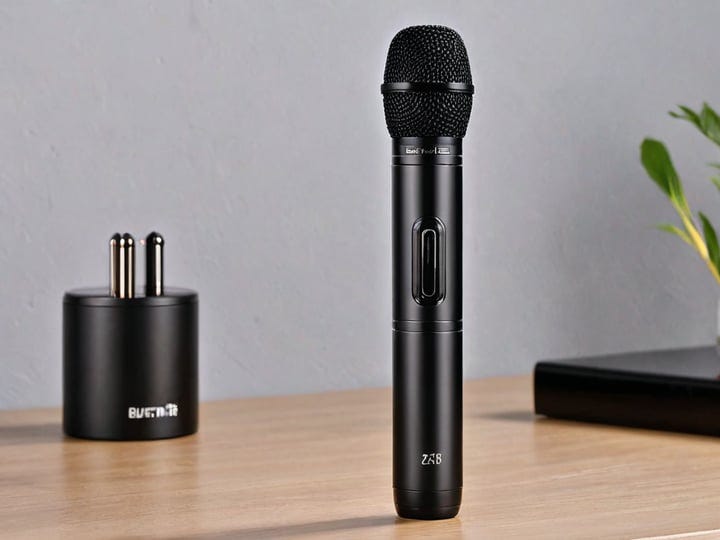 Bluetooth-Microphone-4