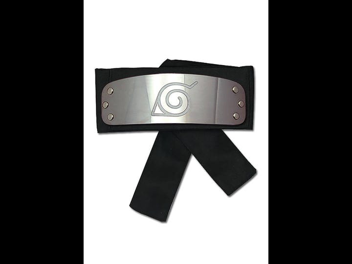 naruto-shippuden-leaf-village-headband-black-1