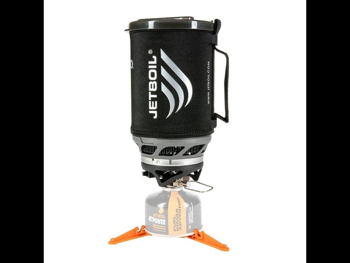 jetboil-sumo-carbon-cooking-system-1