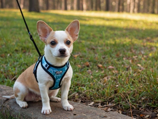 Small-Dog-Harness-1