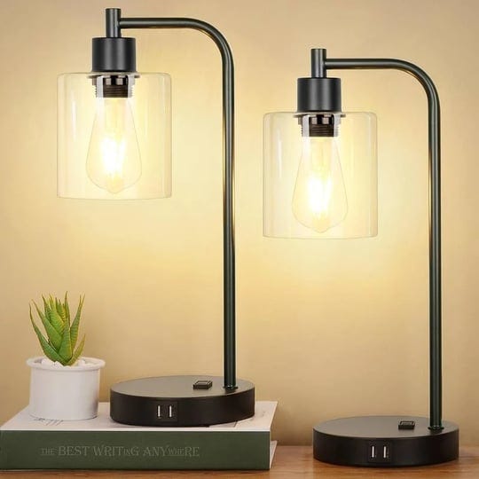 touch-control-table-lamps-set-of-2-black-adamsbargainshop-com-1