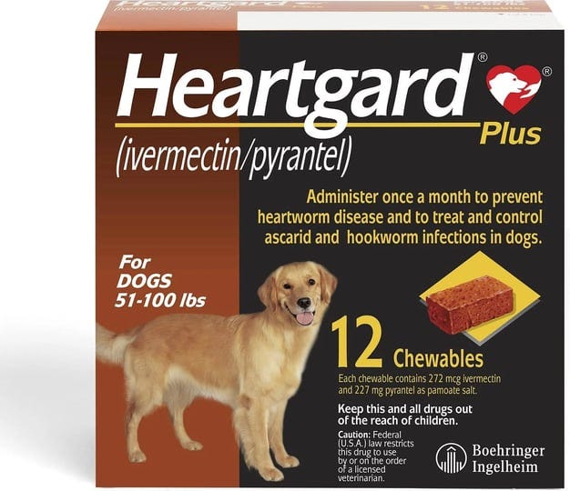 heartgard-plus-for-dogs-51-100-lbs-12-month-box-1