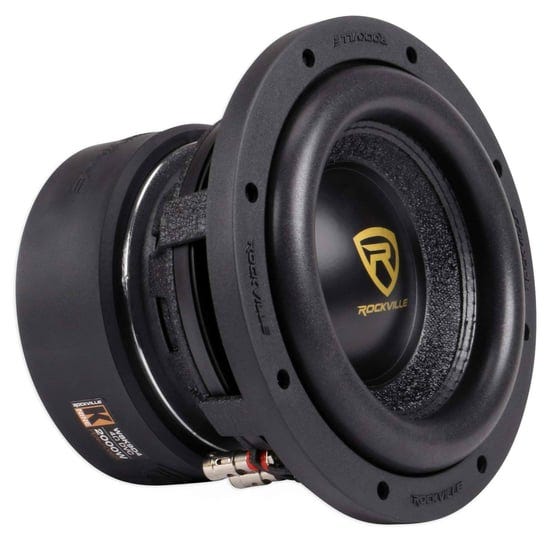 rockville-w8k9d4-8-inch-2000w-peak-car-audio-subwoofer-dual-4-ohm-sub-500w-rms-cea-rated-1