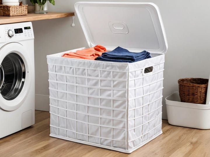 Collapsible-Laundry-Hamper-5