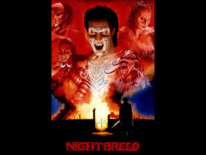 nightbreed-tt0100260-1