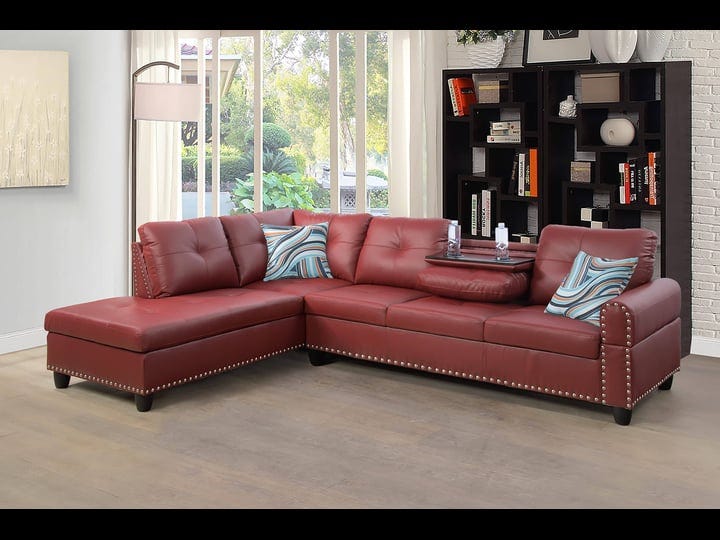 star-home-living-corp-yolanda-faux-leather-sectional-sofa-in-wine-red-1