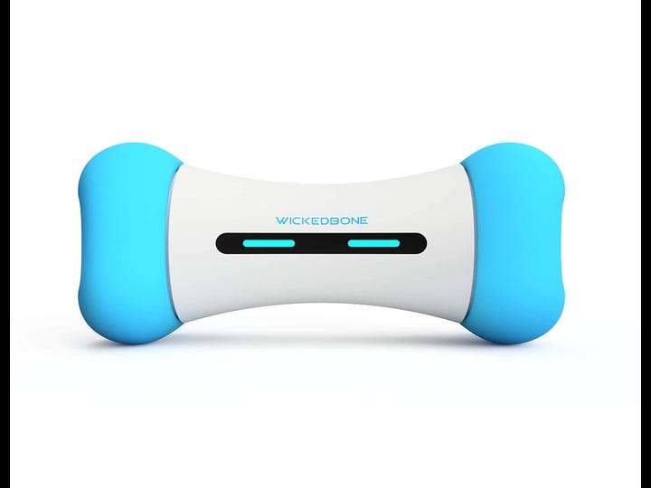 wickedbone-smart-bone-automatic-interactive-toy-for-dog-puppy-and-cat-app-control-safe-durable-keep--1